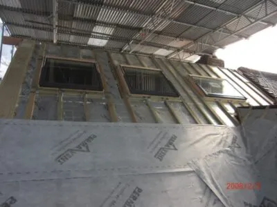 enduro-construction-00007