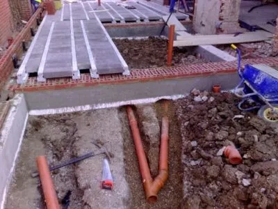 enduro-construction-00055