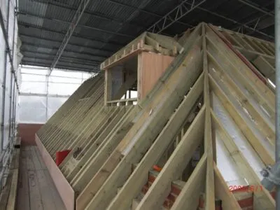 enduro-construction-00045