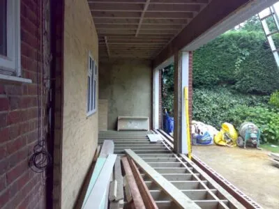 enduro-construction-00063
