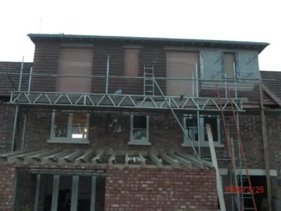 enduro-construction-00037