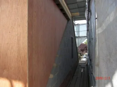 enduro-construction-00009