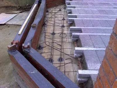 enduro-construction-00056