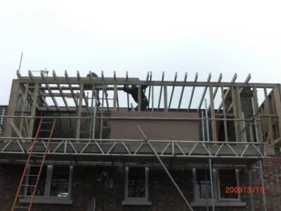 enduro-construction-00031