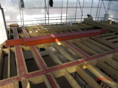 enduro-construction-00039