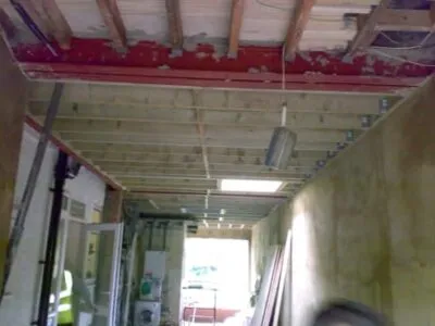 enduro-construction-00066