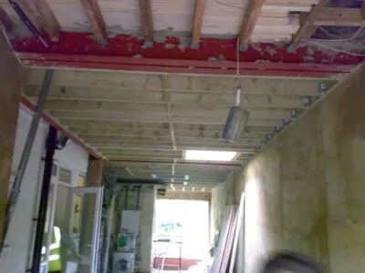 enduro-construction-00065