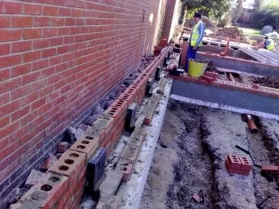enduro-construction-00053