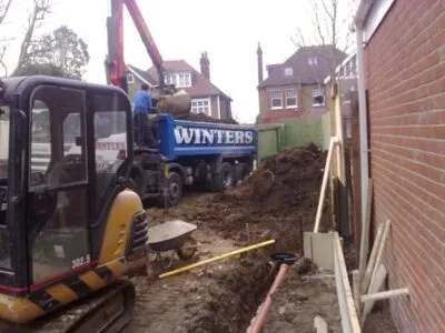 enduro-construction-00075