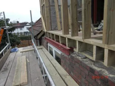enduro-construction-00033
