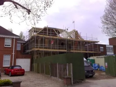 enduro-construction-00084