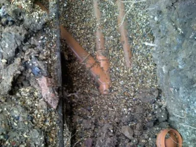 enduro-construction-00005