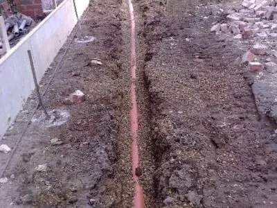 enduro-construction-00072