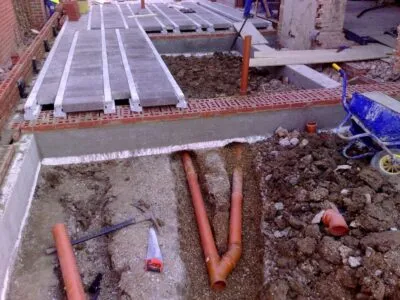 enduro-construction-00054