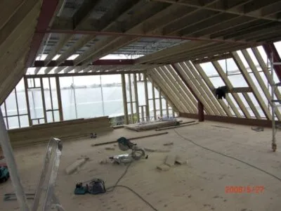 enduro-construction-00042