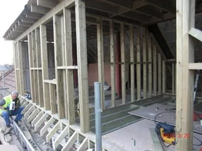 enduro-construction-00034