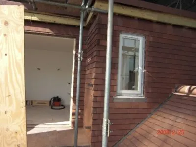 enduro-construction-00026