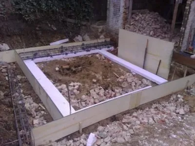 enduro-construction-00069
