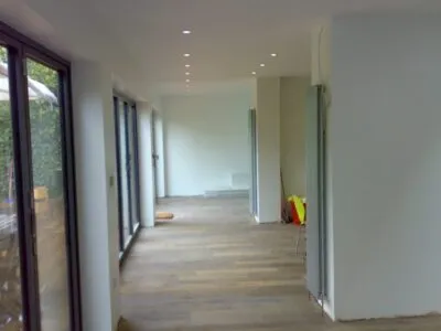 enduro-construction-00079