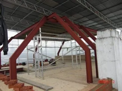 enduro-construction-00040