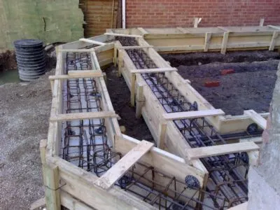 enduro-construction-00081
