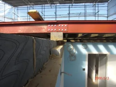 enduro-construction-00038