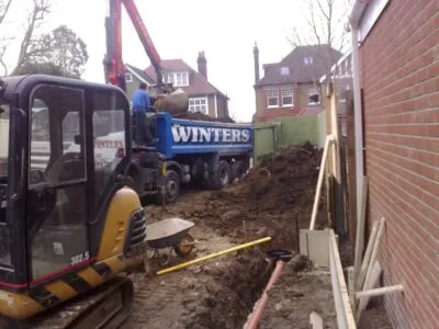 enduro-construction-00074