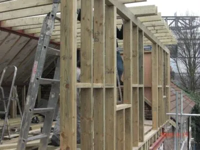 enduro-construction-00032