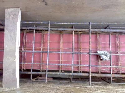 enduro-construction-00051
