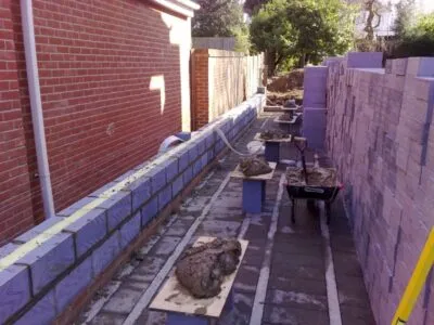 enduro-construction-00060