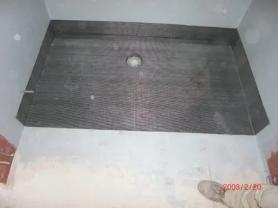 enduro-construction-00022