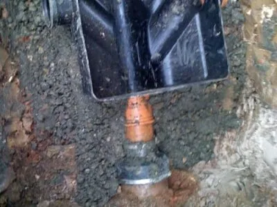 enduro-construction-00004