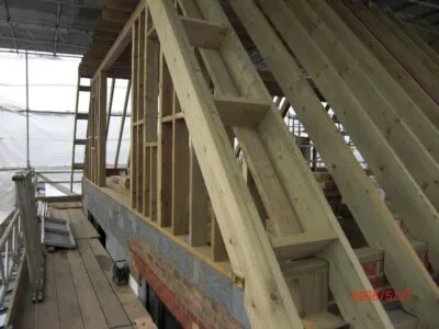 enduro-construction-00041