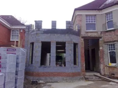 enduro-construction-00070